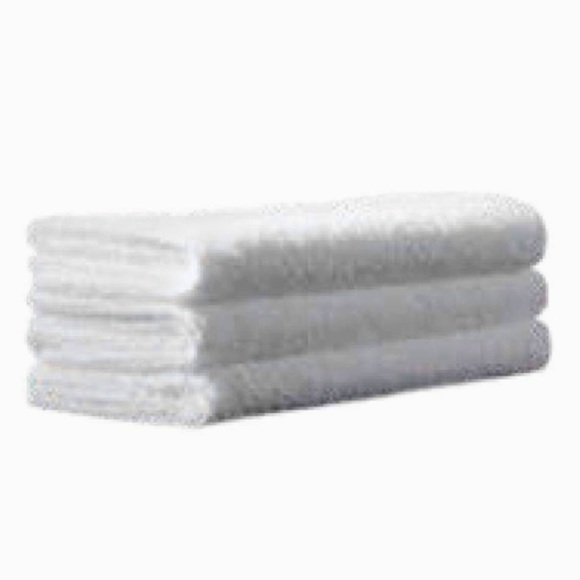 Quickie Storage & Organization Quickie Microfiber Cloth Bulk Pack
